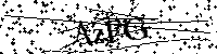 يرجى كتابة الحروف والأرقام أدناه