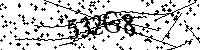 يرجى كتابة الحروف والأرقام أدناه