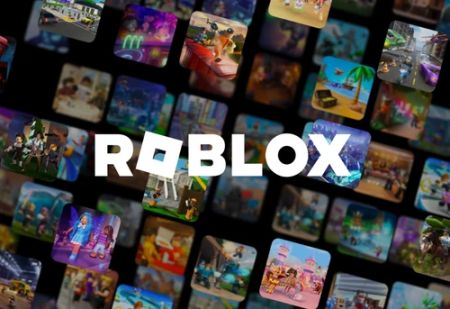 Roblox