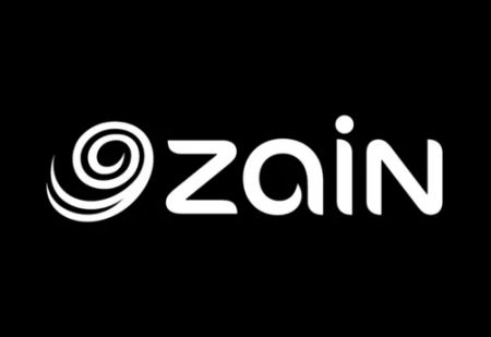 Zain