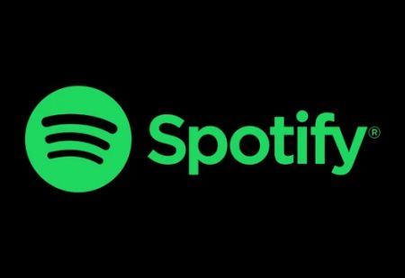 Spotify