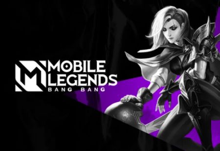 Mobile Legends UAE - Digital $20