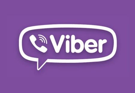 Viber