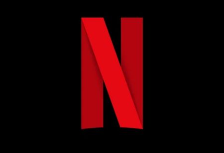 Netflix UAE (AED)100