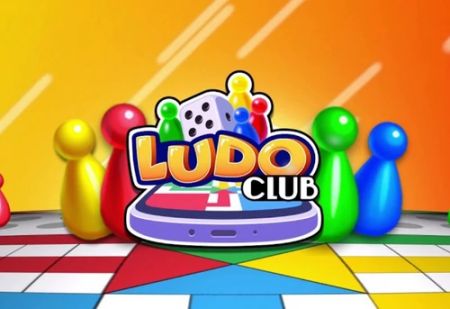 Ludo Club