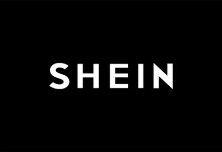 SHEIN US 20