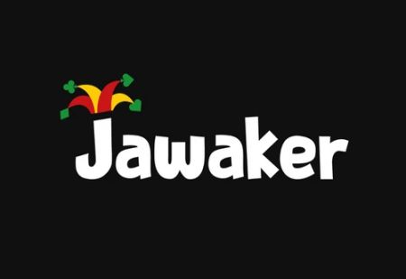 Jawaker