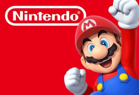 Nintendo eShop US USD 10 (US)