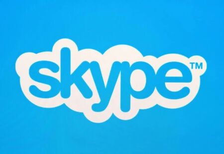 Skype