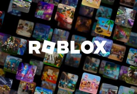 Roblox $10 (US Store Works in USA Only)