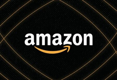 Amazon UAE 10 (AED)