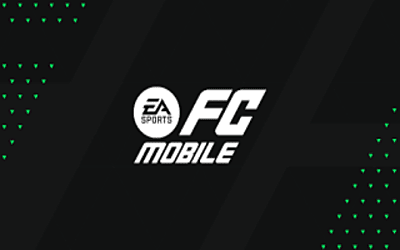 FC Mobile 99 Silver (UAE)