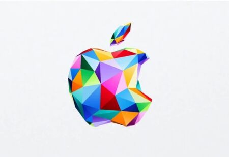 Apple & iTunes Card US USD 2 (US)